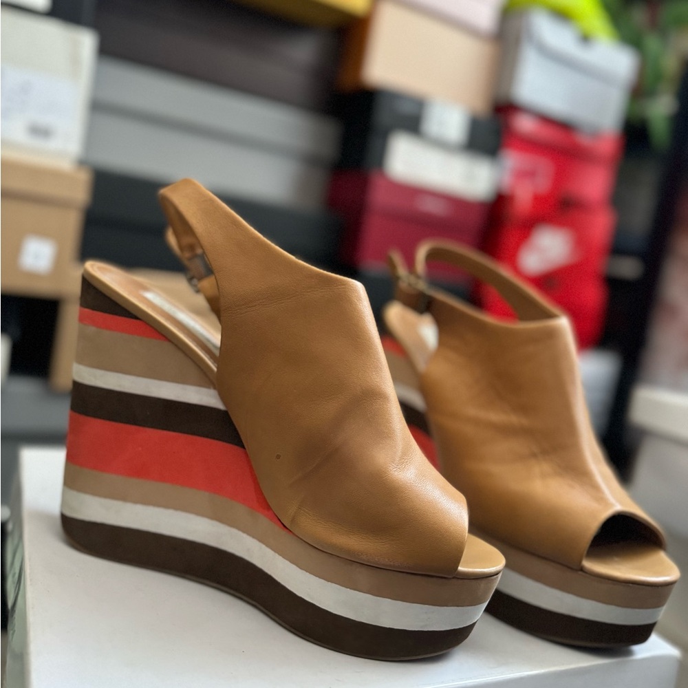 Steve Madden
